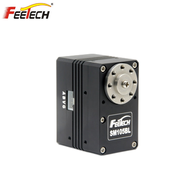 FEETECH SM105B Servo Motor