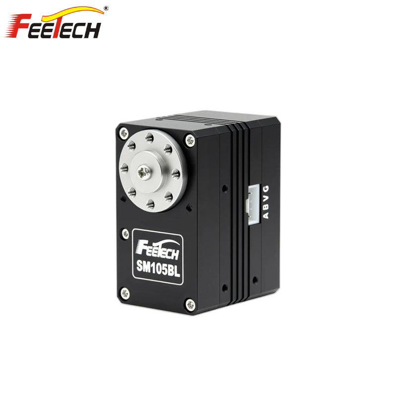 FEETECH SM105B Servo Motor