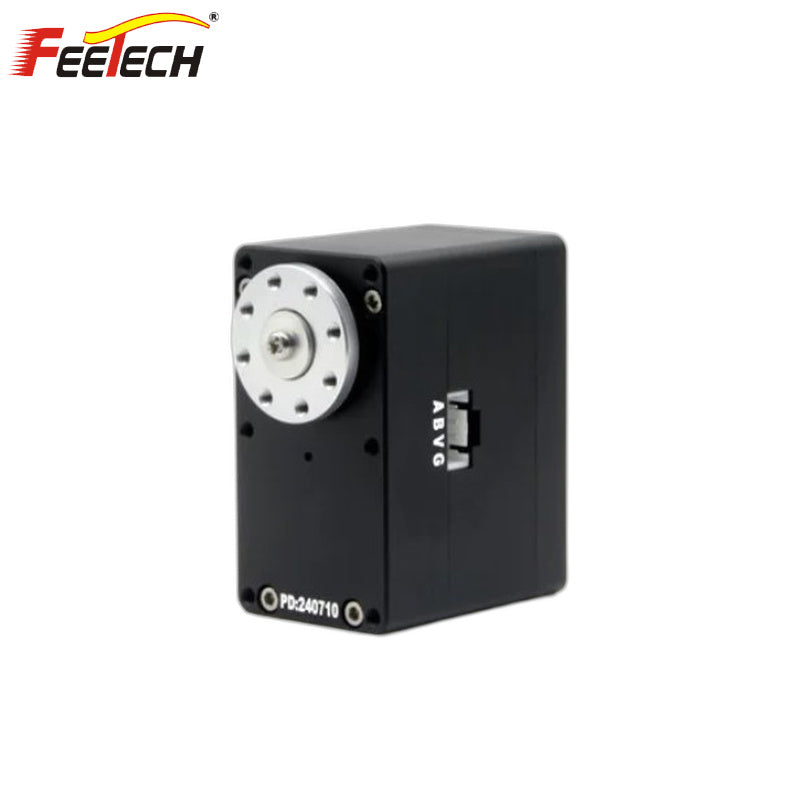 FEETECH SM160B Servo Motor