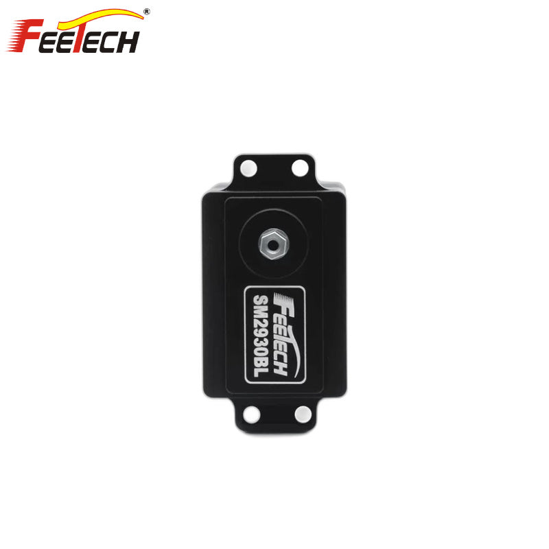 FEETECH SM2930 Servo Motor
