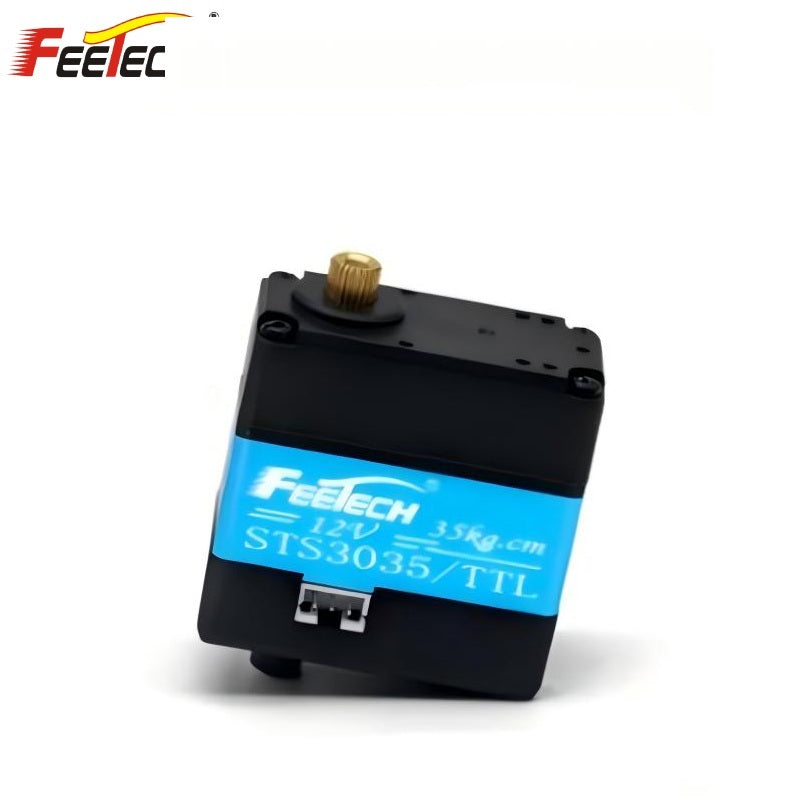 FEETECH ST3035 Servo Motor