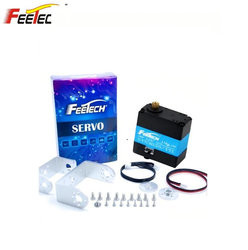 FEETECH ST3035 Servo Motor