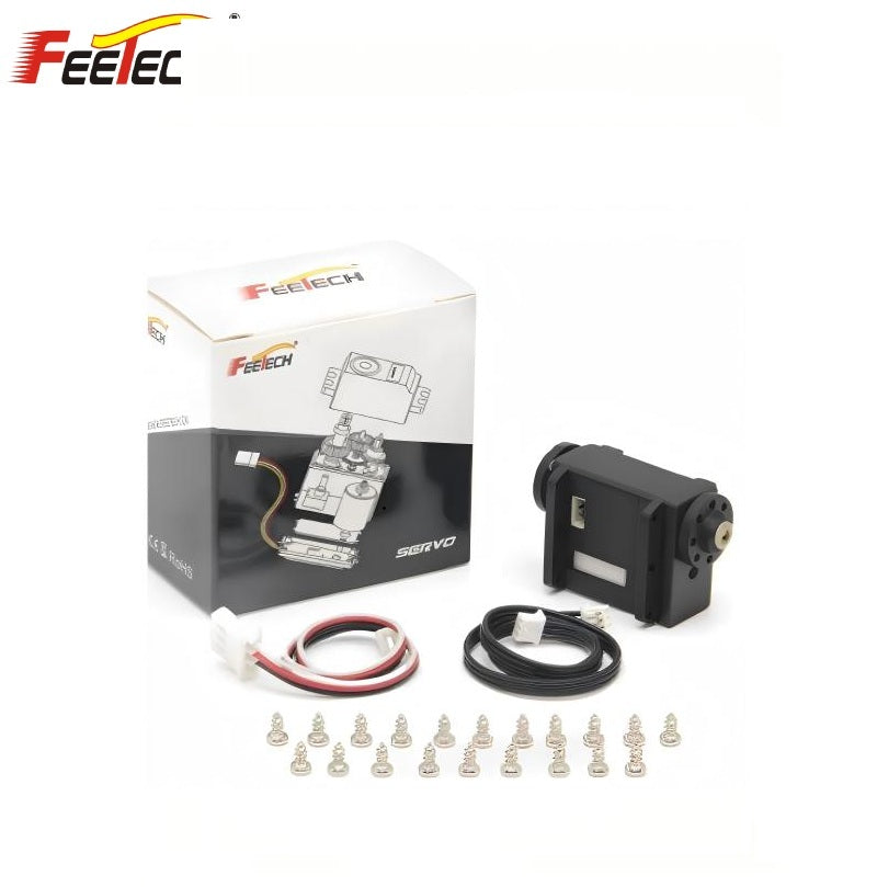FEETECH ST3036 Servo Motor