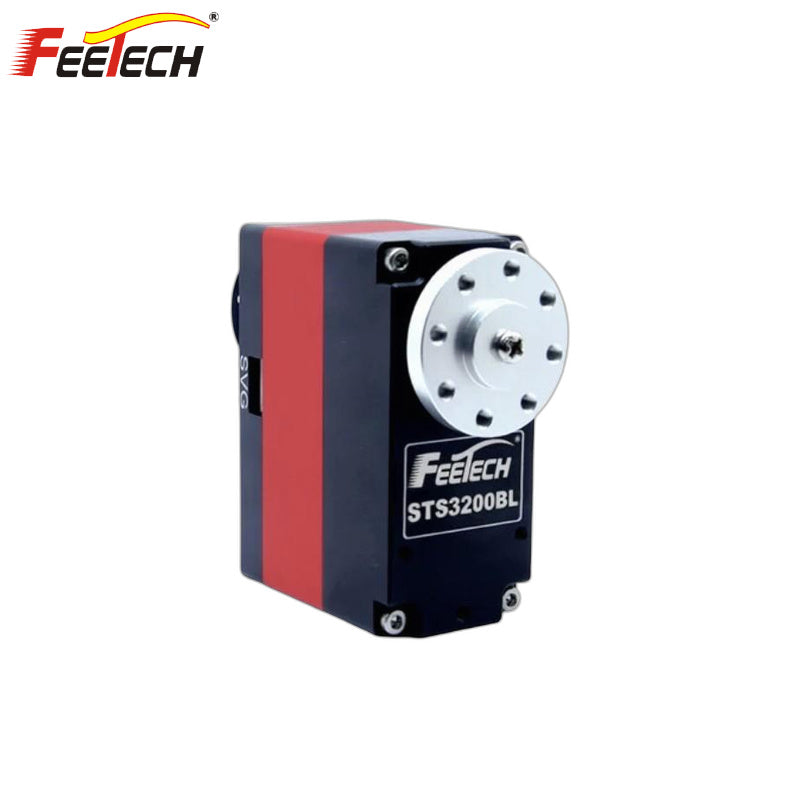 FEETECH ST3120/ST3200 Servo Motor