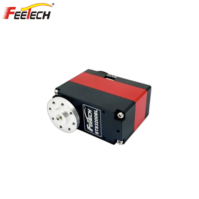 FEETECH ST3120/ST3200 Servo Motor