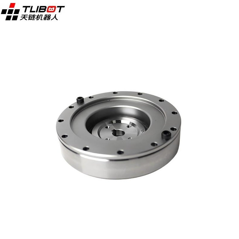 TLIBOT FHD-SH Motor