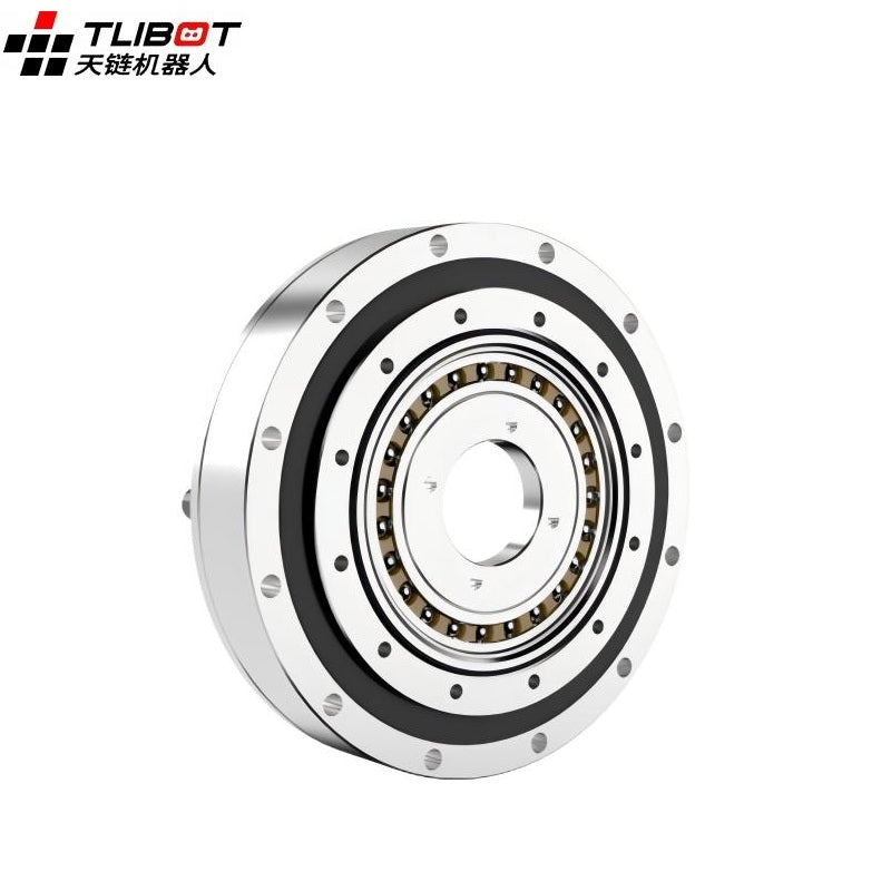 TLIBOT FHD-SH Motor