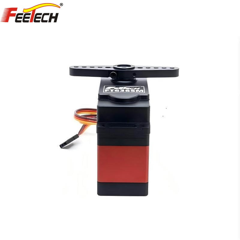 FEETECH FT6365 Servo Motor