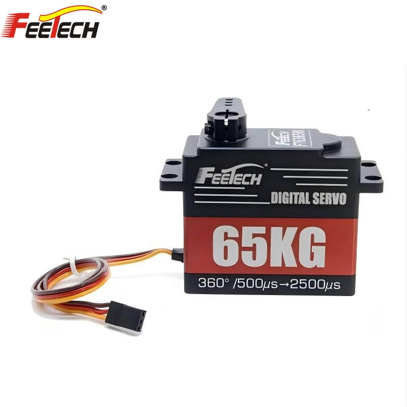 FEETECH FT6365 Servo Motor