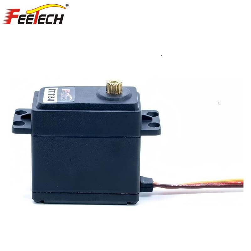 FEETECH FT7115M Servo Motor