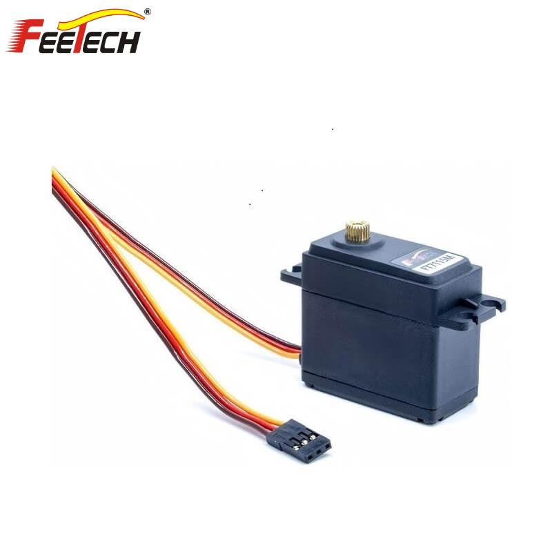 FEETECH FT7115M Servo Motor