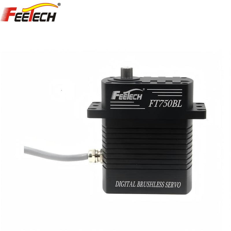 FEETECH FT750B Servo Motor