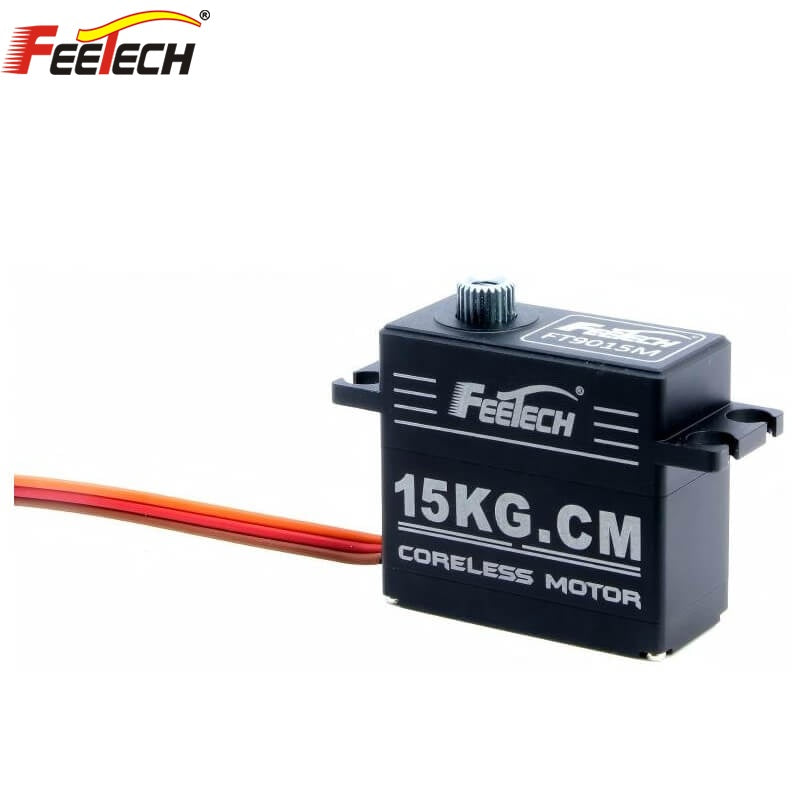 FEETECH FT9015M Servo Motor