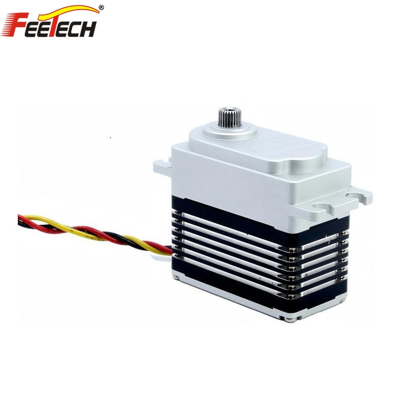 FEETECH FT955BL Servo Motor