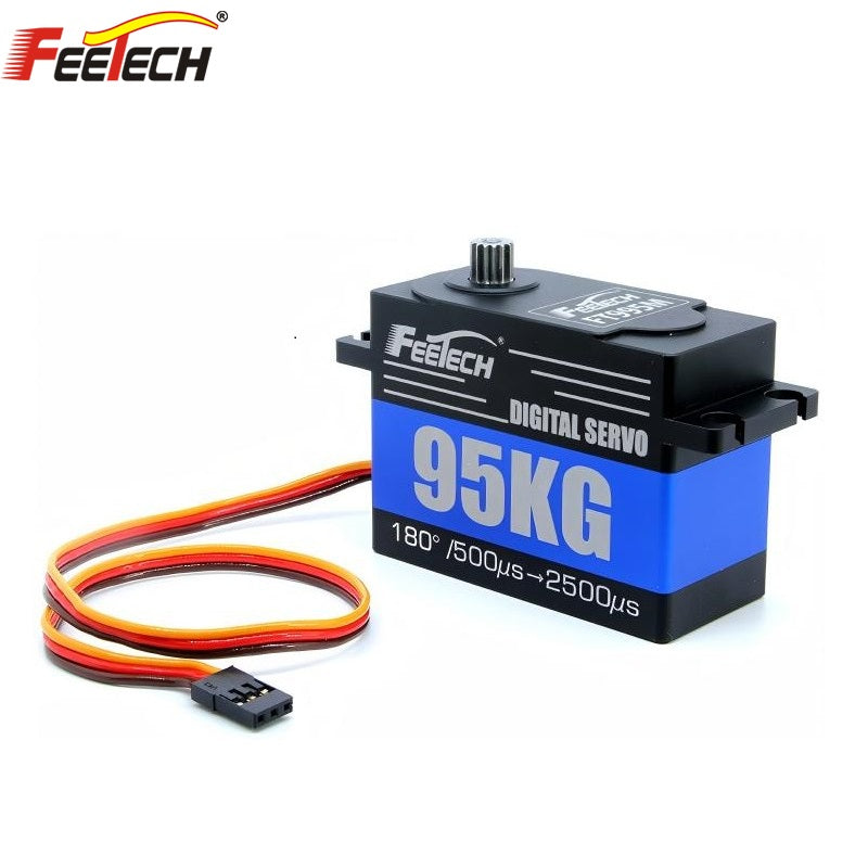 FEETECH FT995M Servo Motor