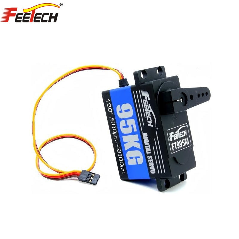 FEETECH FT995M Servo Motor