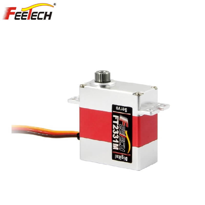FEETECH FT2331M Servo Motor