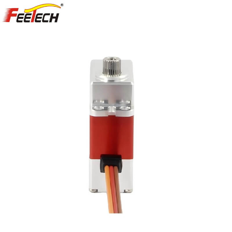 FEETECH FT2331M Servo Motor
