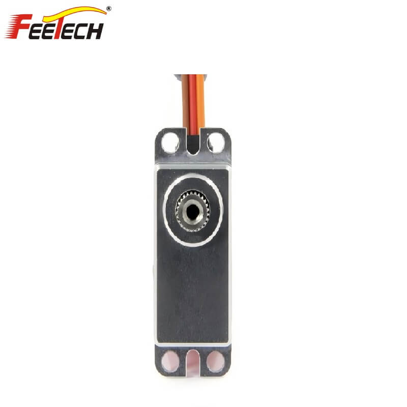 FEETECH FT2331M Servo Motor