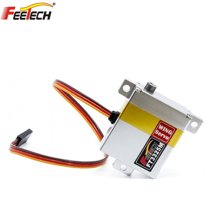 FEETECH FT3325M Servo Motor