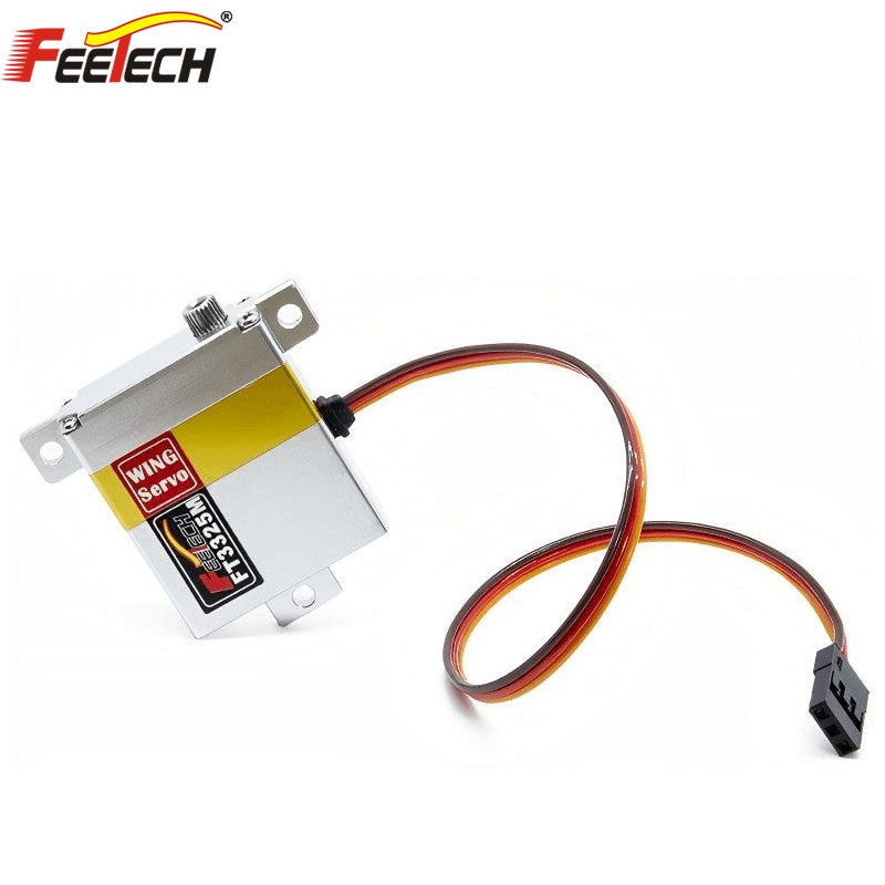 FEETECH FT3325M Servo Motor