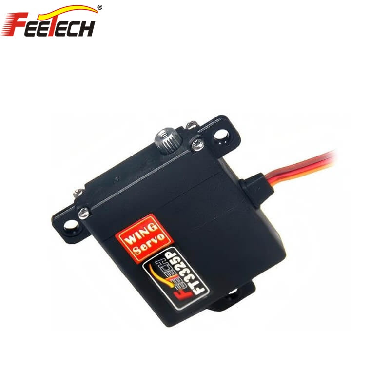 FEETECH FT3325P Servo Motor