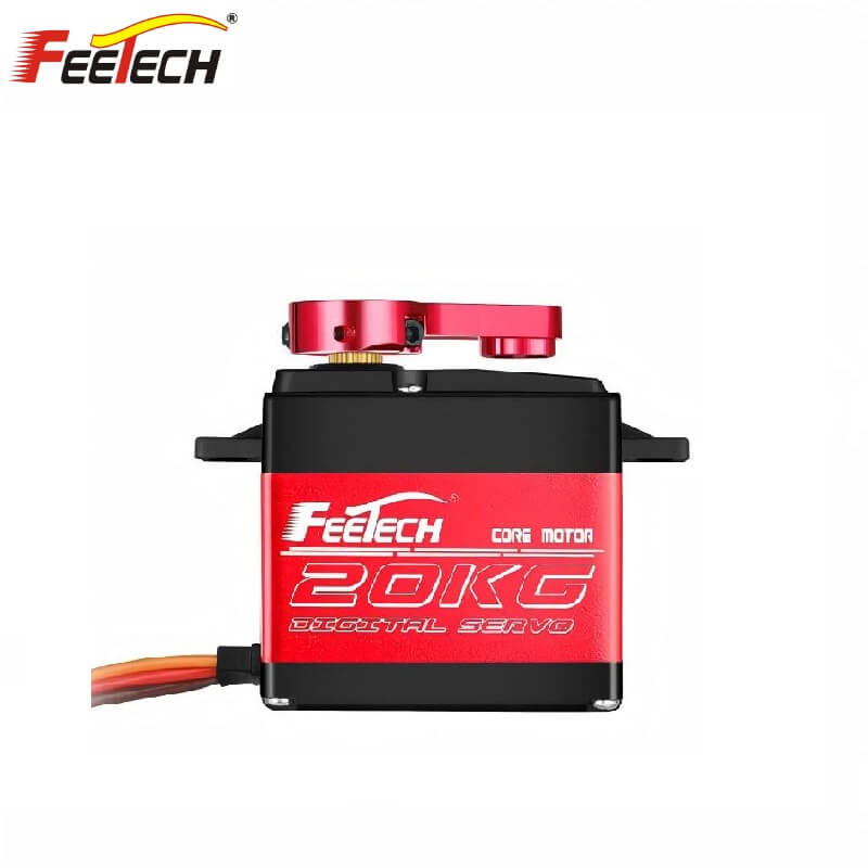 FEETECH FT5320M Servo Motor