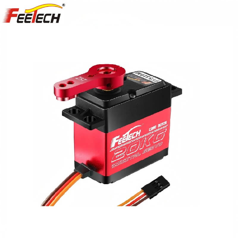 FEETECH FT5320M Servo Motor