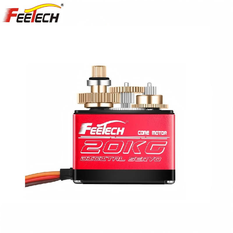 FEETECH FT5320M Servo Motor
