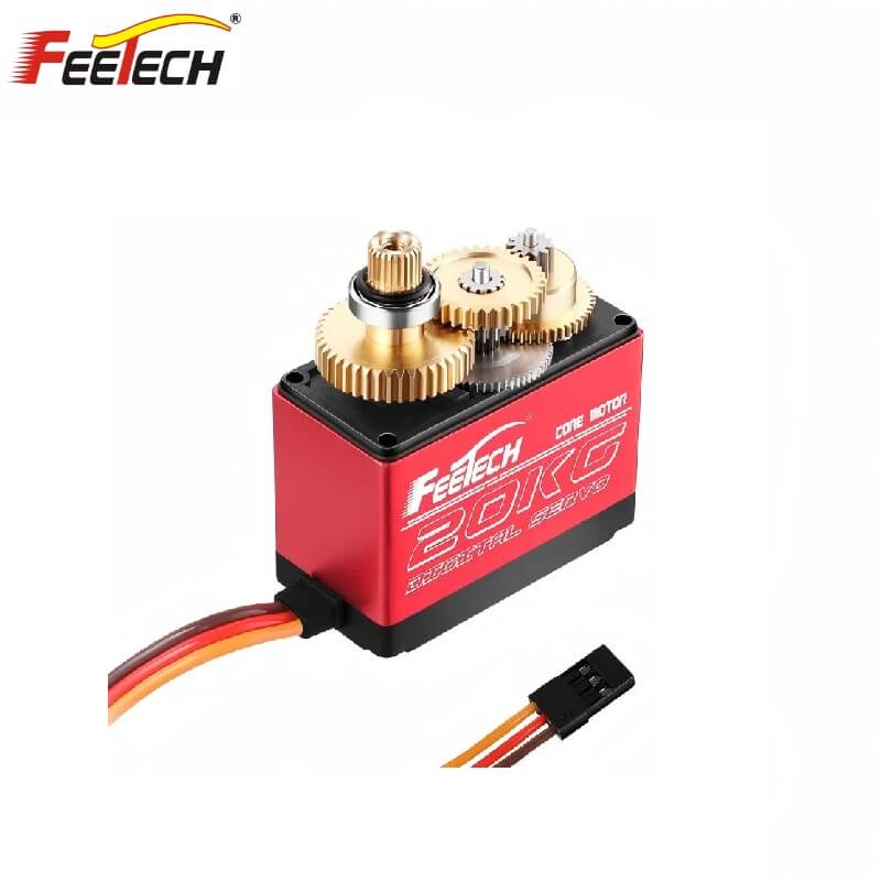 FEETECH FT5320M Servo Motor
