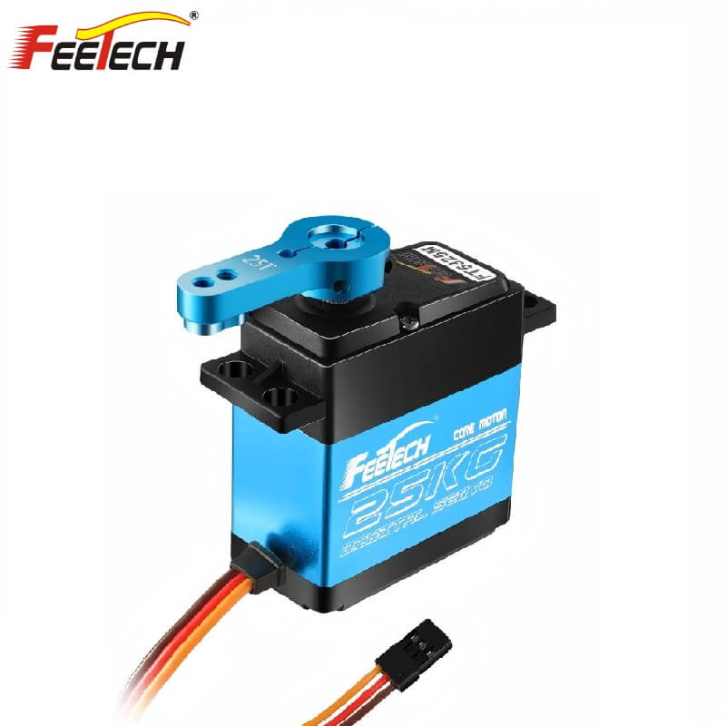 FEETECH FT5330M Servo Motor