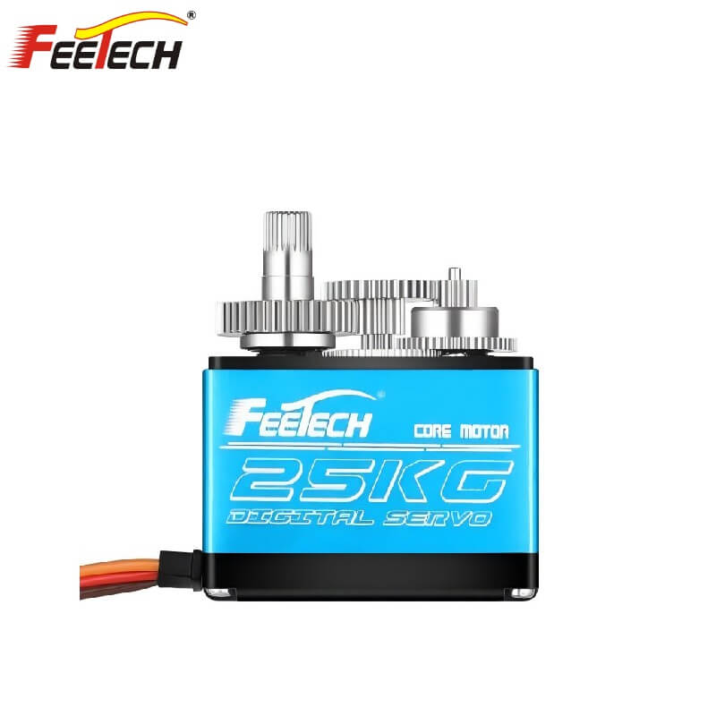 FEETECH FT5330M Servo Motor