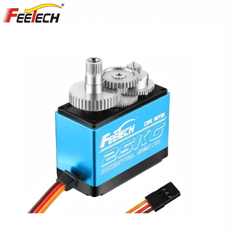 FEETECH FT5330M Servo Motor