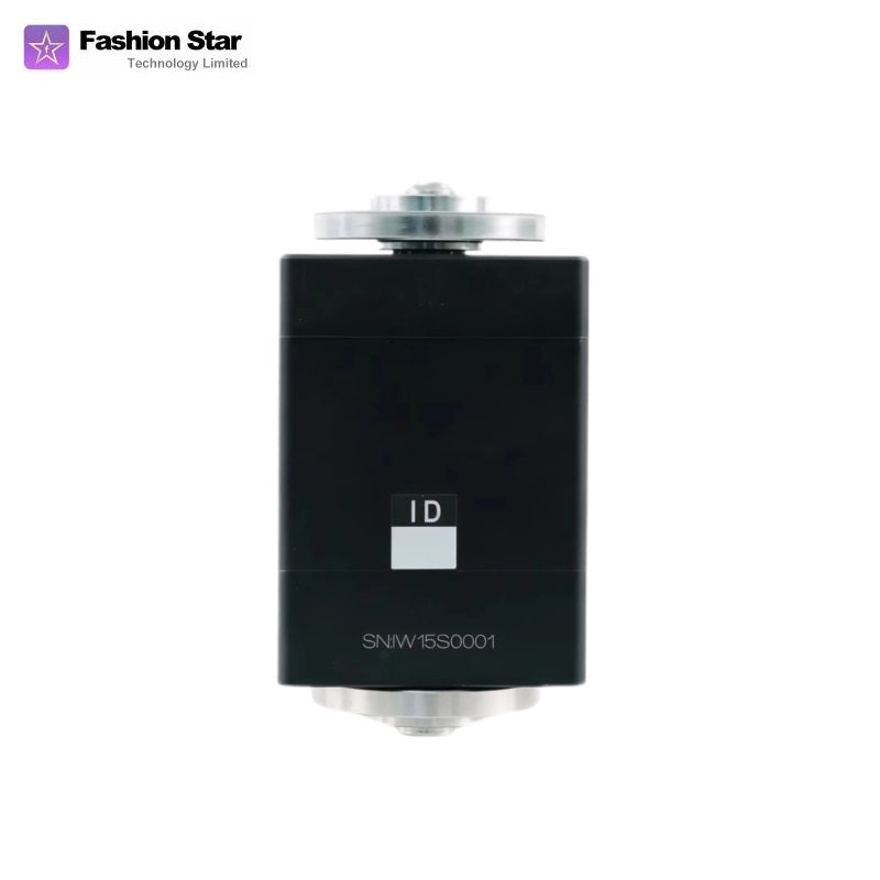 Fashion Star RX18-U100H-M UART Bus Servo