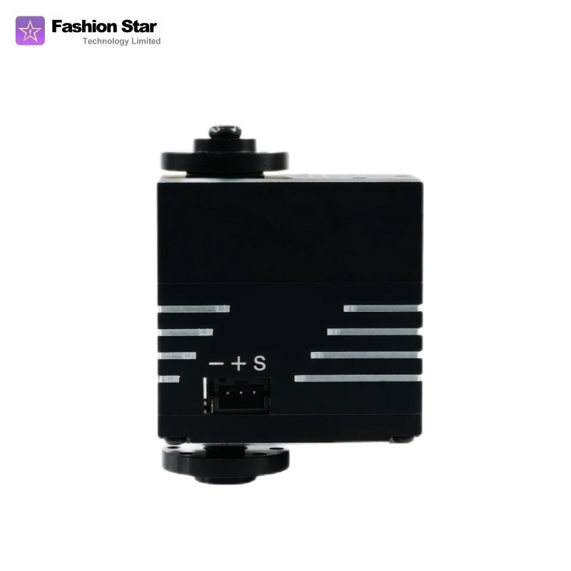 Fashion Star HX8-U28H-M UART Bus Servo