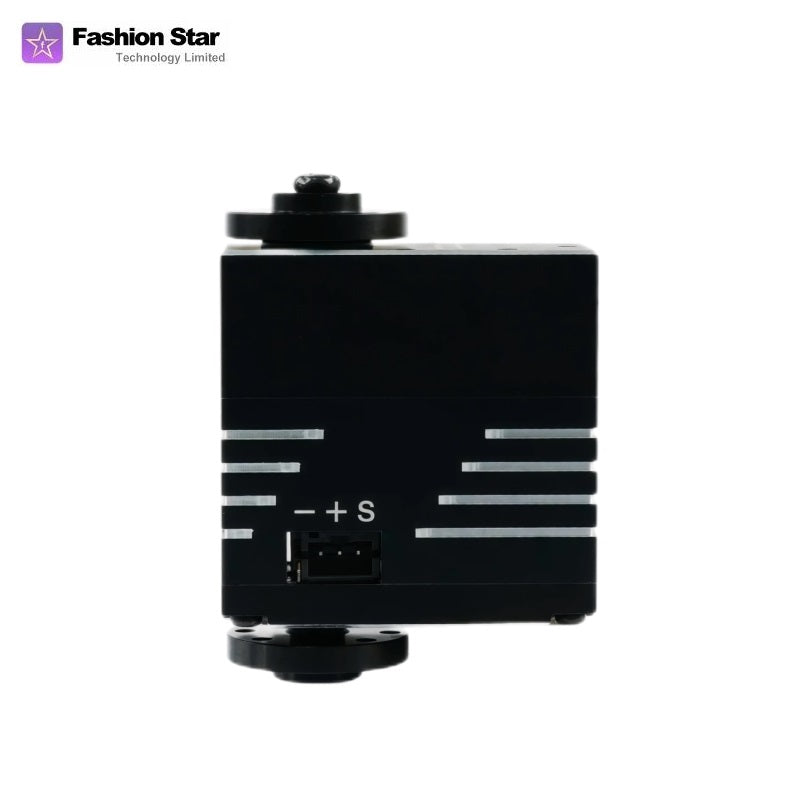 Fashion Star HX8-U50H-M UART Bus Servo