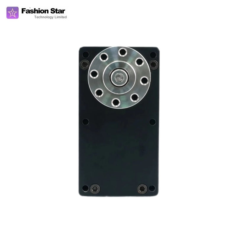 Fashion Star RX18-R100H-M RS485 Bus Servo