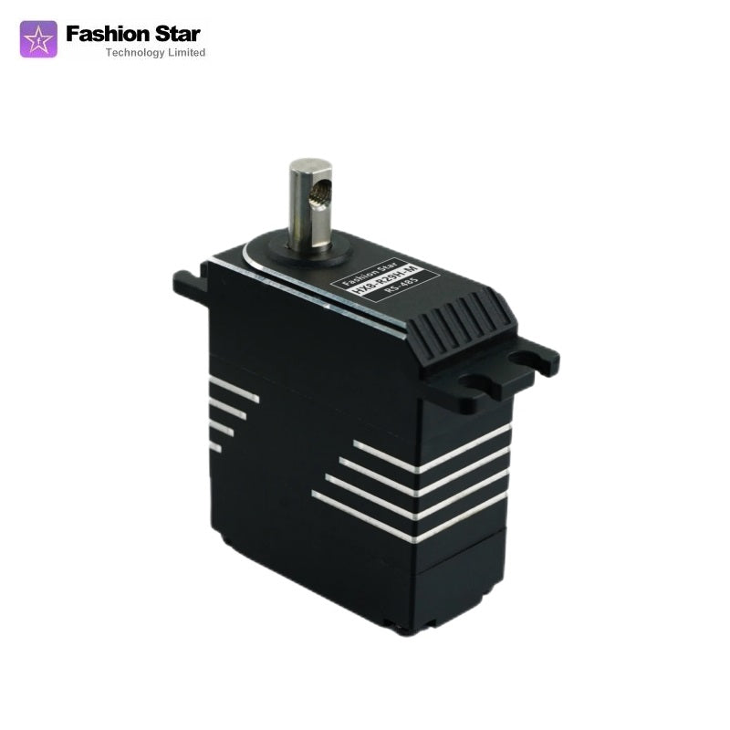 Fashion Star HX8-R29H-M RS485 Bus Servo