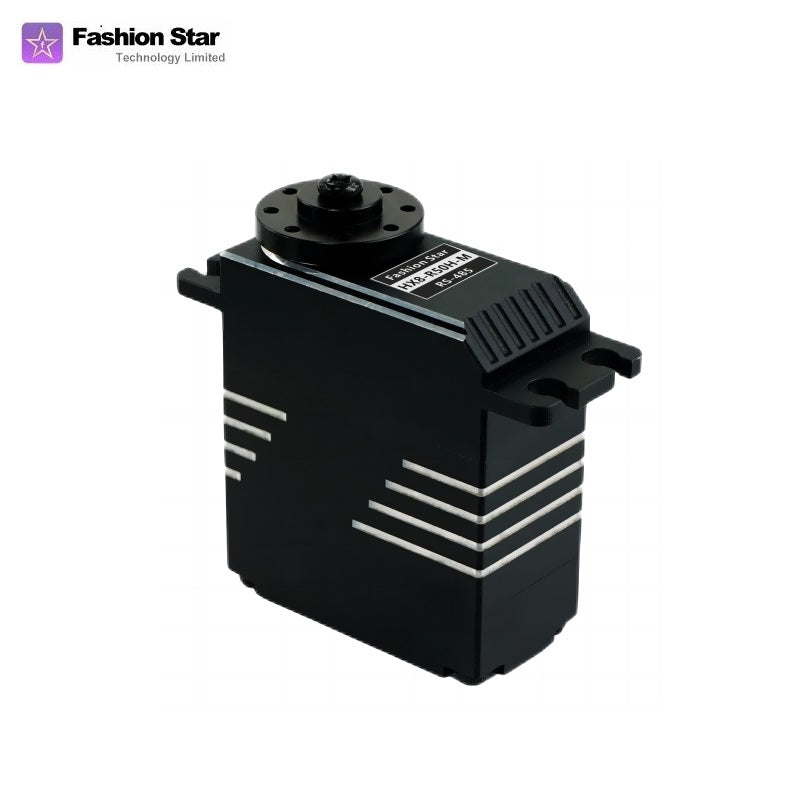 Fashion Star HX8-R50H-M RS485 Bus Servo