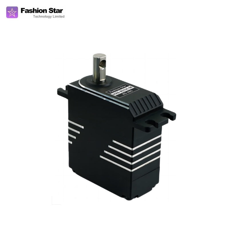 Fashion Star HX8-R51H-M RS485 Bus Servo