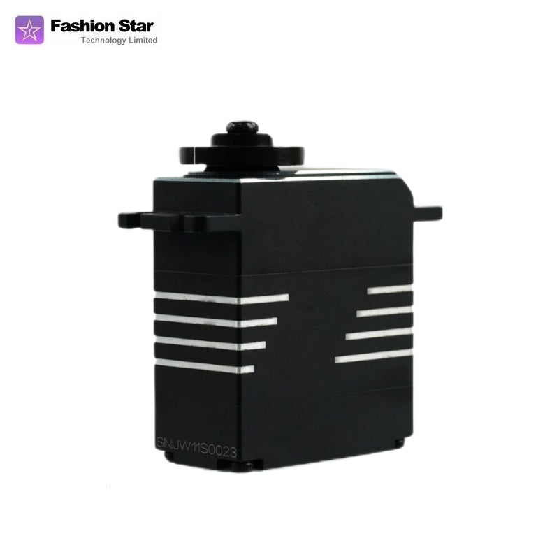 Fashion Star HX8-R28H-M RS485 Bus Servo