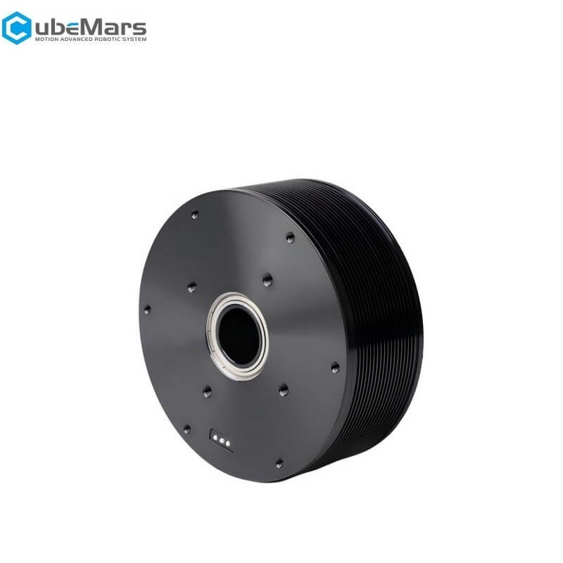 CubeMars G100 Motor