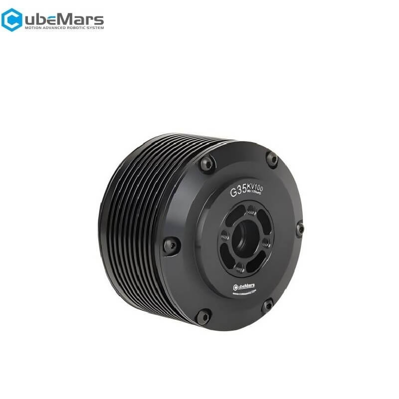 CubeMars G35 Motor