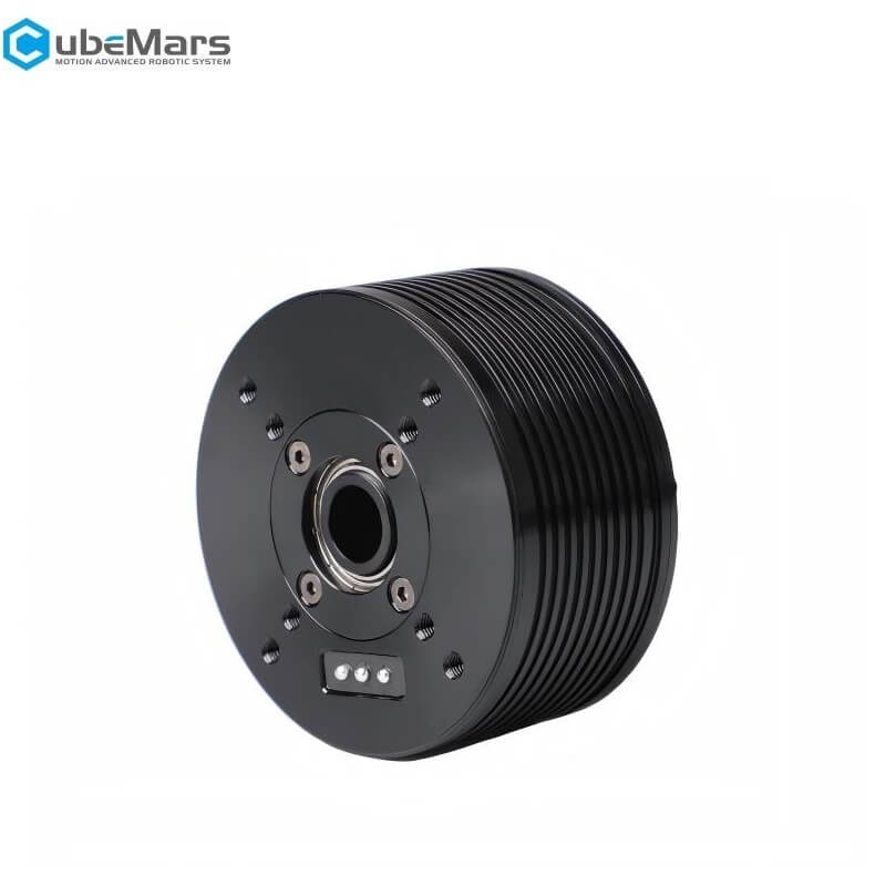 CubeMars G40 Motor