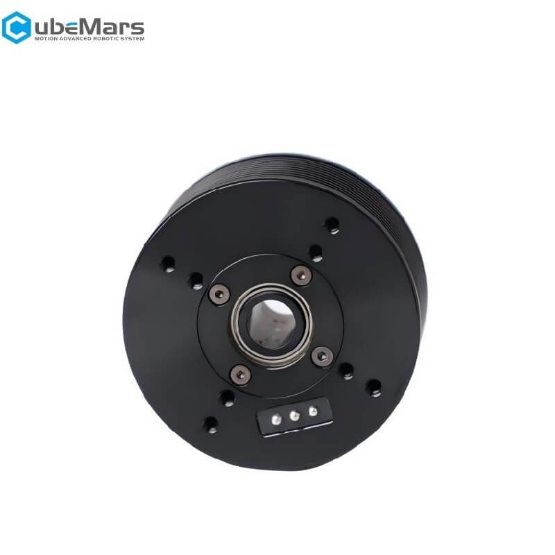 CubeMars G40 Motor