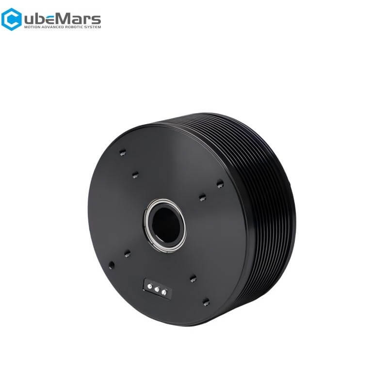 CubeMars G60 Motor