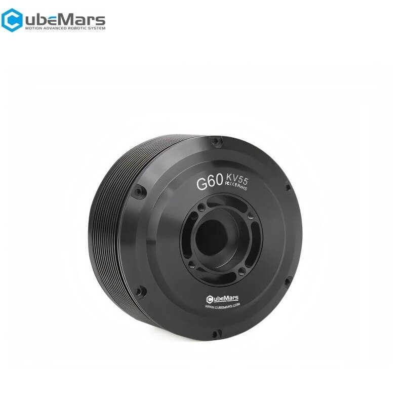 CubeMars G60 Motor