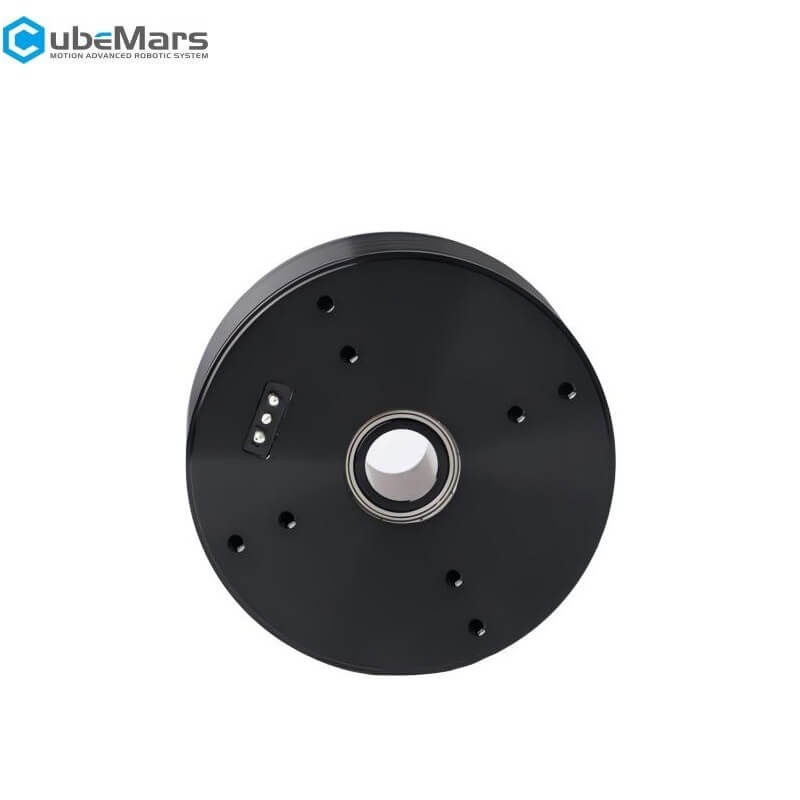CubeMars G60 Motor