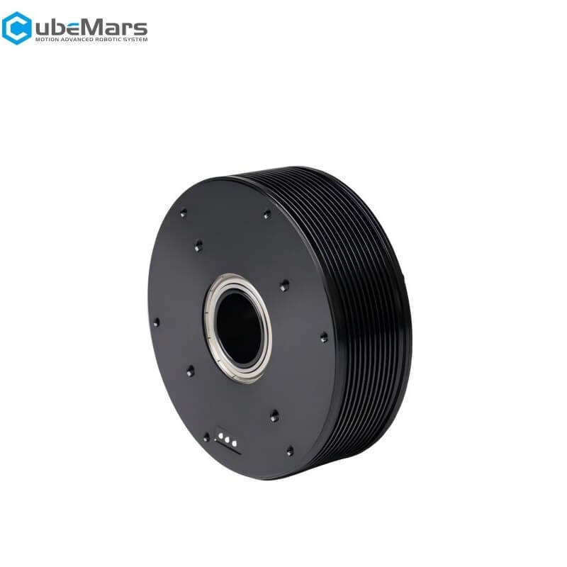 CubeMars G80 Motor