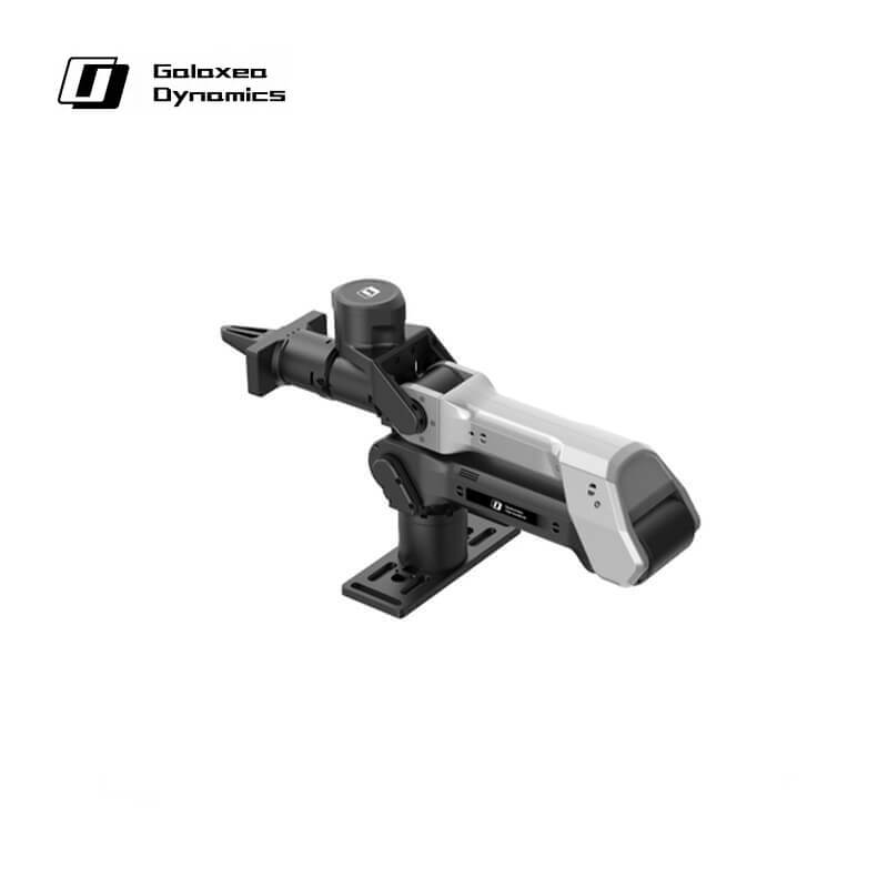 GALAXEA A1X Robotic Arm